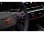 CUPRA Leon 1.4 e-Hybrid 245 PK VZ Adrenaline PHEV, Groot-Navigatie, Stoleverwarming, Camera, Adap. Cruise Control
