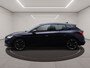 CUPRA Leon 1.4 e-Hybrid 245 PK VZ Adrenaline PHEV, Groot-Navigatie, Stoleverwarming, Camera, Adap. Cruise Control
