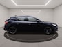 CUPRA Leon 1.4 e-Hybrid 245 PK VZ Adrenaline PHEV, Groot-Navigatie, Stoleverwarming, Camera, Adap. Cruise Control
