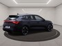 CUPRA Leon 1.4 e-Hybrid 245 PK VZ Adrenaline PHEV, Groot-Navigatie, Stoleverwarming, Camera, Adap. Cruise Control