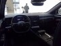 Renault Austral iconic esprit Alpine E-Tech full hybrid 200 | Harman Kardon | Trekhaak | Adapt. Cruise | Stoel- & Stuurverw. |