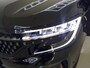 Renault Austral iconic esprit Alpine E-Tech full hybrid 200 | Harman Kardon | Trekhaak | Adapt. Cruise | Stoel- & Stuurverw. |