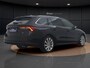 Skoda Octavia Combi 1.4 TSI iV PHEV Business Edition Plus | Head Up Display | Carplay | ACC | Navigatie | Stoelverwarming |