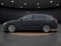 Skoda Octavia Combi 1.4 TSI iV PHEV Business Edition Plus | Head Up Display | Carplay | ACC | Navigatie | Stoelverwarming |