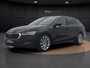 Skoda Octavia Combi 1.4 TSI iV PHEV Business Edition Plus | Head Up Display | Carplay | ACC | Navigatie | Stoelverwarming |