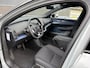Volvo EX30 Single Motor Extended Range 69 kWh Plus | Stoel- en stuurverwarming | Achteruitrijcamera | Google Maps Navigatie | Parkeersensoren | Warmtepomp | Elektrische Achterklep | Cruise Control Adaptief | Harman Kardon audio |