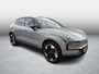 Volvo EX30 Single Motor Extended Range 69 kWh Plus | Stoel- en stuurverwarming | Achteruitrijcamera | Google Maps Navigatie | Parkeersensoren | Warmtepomp | Elektrische Achterklep | Cruise Control Adaptief | Harman Kardon audio |