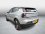 Volvo EX30 Single Motor Extended Range 69 kWh Plus | Stoel- en stuurverwarming | Achteruitrijcamera | Google Maps Navigatie | Parkeersensoren | Warmtepomp | Elektrische Achterklep | Cruise Control Adaptief | Harman Kardon audio |
