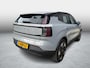 Volvo EX30 Single Motor Extended Range 69 kWh Plus | Stoel- en stuurverwarming | Achteruitrijcamera | Google Maps Navigatie | Parkeersensoren | Warmtepomp | Elektrische Achterklep | Cruise Control Adaptief | Harman Kardon audio |