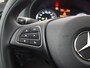 Mercedes-Benz eVito | L2 Lang | 66 kWh | 285 KM RANGE WLTP | Stoelverwarming | Navigatie | Parkeercamera | Airco | Stoel - Stoel | Certified