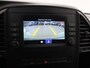 Mercedes-Benz eVito | L2 Lang | 66 kWh | 285 KM RANGE WLTP | Stoelverwarming | Navigatie | Parkeercamera | Airco | Stoel - Stoel | Certified