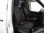 Mercedes-Benz eVito | L2 Lang | 66 kWh | 285 KM RANGE WLTP | Stoelverwarming | Navigatie | Parkeercamera | Airco | Stoel - Stoel | Certified