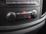 Mercedes-Benz eVito | L2 Lang | 66 kWh | 285 KM RANGE WLTP | Stoelverwarming | Navigatie | Parkeercamera | Airco | Stoel - Stoel | Certified