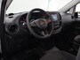 Mercedes-Benz eVito | L2 Lang | 66 kWh | 285 KM RANGE WLTP | Stoelverwarming | Navigatie | Parkeercamera | Airco | Stoel - Stoel | Certified