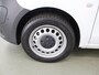 Mercedes-Benz eVito | L2 Lang | 66 kWh | 285 KM RANGE WLTP | Stoelverwarming | Navigatie | Parkeercamera | Airco | Stoel - Stoel | Certified