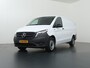 Mercedes-Benz eVito | L2 Lang | 66 kWh | 285 KM RANGE WLTP | Stoelverwarming | Navigatie | Parkeercamera | Airco | Stoel - Stoel | Certified