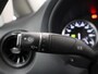 Mercedes-Benz eVito | L2 Lang | 66 kWh | 285 KM RANGE WLTP | Stoelverwarming | Navigatie | Parkeercamera | Airco | Stoel - Stoel | Certified