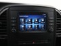 Mercedes-Benz eVito | L2 Lang | 66 kWh | 285 KM RANGE WLTP | Stoelverwarming | Navigatie | Parkeercamera | Airco | Stoel - Stoel | Certified