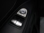 Mercedes-Benz eVito | L2 Lang | 66 kWh | 285 KM RANGE WLTP | Stoelverwarming | Navigatie | Parkeercamera | Airco | Stoel - Stoel | Certified
