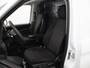 Mercedes-Benz eVito | L2 Lang | 66 kWh | 285 KM RANGE WLTP | Stoelverwarming | Navigatie | Parkeercamera | Airco | Stoel - Stoel | Certified