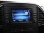 Mercedes-Benz eVito | L2 Lang | 66 kWh | 285 KM RANGE WLTP | Stoelverwarming | Navigatie | Parkeercamera | Airco | Stoel - Stoel | Certified