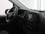Mercedes-Benz eVito | L2 Lang | 66 kWh | 285 KM RANGE WLTP | Stoelverwarming | Navigatie | Parkeercamera | Airco | Stoel - Stoel | Certified