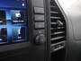 Mercedes-Benz eVito | L2 Lang | 66 kWh | 285 KM RANGE WLTP | Stoelverwarming | Navigatie | Parkeercamera | Airco | Stoel - Stoel | Certified