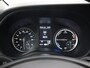 Mercedes-Benz eVito | L2 Lang | 66 kWh | 285 KM RANGE WLTP | Stoelverwarming | Navigatie | Parkeercamera | Airco | Stoel - Stoel | Certified