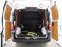 Mercedes-Benz eVito | L2 Lang | 66 kWh | 285 KM RANGE WLTP | Stoelverwarming | Navigatie | Parkeercamera | Airco | Stoel - Stoel | Certified