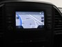 Mercedes-Benz eVito | L2 Lang | 66 kWh | 285 KM RANGE WLTP | Stoelverwarming | Navigatie | Parkeercamera | Airco | Stoel - Stoel | Certified