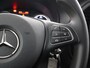 Mercedes-Benz eVito | L2 Lang | 66 kWh | 285 KM RANGE WLTP | Stoelverwarming | Navigatie | Parkeercamera | Airco | Stoel - Stoel | Certified