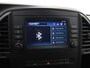 Mercedes-Benz eVito | L2 Lang | 66 kWh | 285 KM RANGE WLTP | Stoelverwarming | Navigatie | Parkeercamera | Airco | Stoel - Stoel | Certified