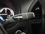 Mercedes-Benz eVito | L2 Lang | 66 kWh | 285 KM RANGE WLTP | Stoelverwarming | Navigatie | Parkeercamera | Airco | Stoel - Stoel | Certified