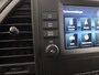 Mercedes-Benz eVito | L2 Lang | 66 kWh | 285 KM RANGE WLTP | Stoelverwarming | Navigatie | Parkeercamera | Airco | Stoel - Stoel | Certified
