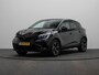 Renault Captur full hybrid 145pk E-Tech engineered | Trekhaak | Apple Carplay/Android Auto | Parkeersensoren voor en achter |