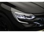 Renault Captur full hybrid 145pk E-Tech engineered | Trekhaak | Apple Carplay/Android Auto | Parkeersensoren voor en achter |