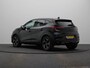 Renault Captur full hybrid 145pk E-Tech engineered | Trekhaak | Apple Carplay/Android Auto | Parkeersensoren voor en achter |