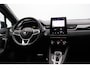 Renault Captur full hybrid 145pk E-Tech engineered | Trekhaak | Apple Carplay/Android Auto | Parkeersensoren voor en achter |