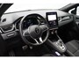Renault Captur full hybrid 145pk E-Tech engineered | Trekhaak | Apple Carplay/Android Auto | Parkeersensoren voor en achter |