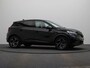 Renault Captur full hybrid 145pk E-Tech engineered | Trekhaak | Apple Carplay/Android Auto | Parkeersensoren voor en achter |