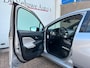 Nissan Micra 1.0 IG-T N-Design|Carplay|LED|Navi|Bluetooth|