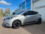 Nissan Micra 1.0 IG-T N-Design|Carplay|LED|Navi|Bluetooth|