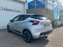 Nissan Micra 1.0 IG-T N-Design|Carplay|LED|Navi|Bluetooth|