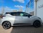 Nissan Micra 1.0 IG-T N-Design|Carplay|LED|Navi|Bluetooth|
