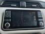 Nissan Micra 1.0 IG-T N-Design|Carplay|LED|Navi|Bluetooth|