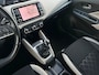 Nissan Micra 1.0 IG-T N-Design|Carplay|LED|Navi|Bluetooth|