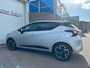 Nissan Micra 1.0 IG-T N-Design|Carplay|LED|Navi|Bluetooth|