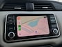 Nissan Micra 1.0 IG-T N-Design|Carplay|LED|Navi|Bluetooth|
