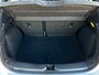 Nissan Micra 1.0 IG-T N-Design|Carplay|LED|Navi|Bluetooth|