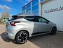 Nissan Micra 1.0 IG-T N-Design|Carplay|LED|Navi|Bluetooth|